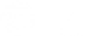 Logo-Clivan-Branco