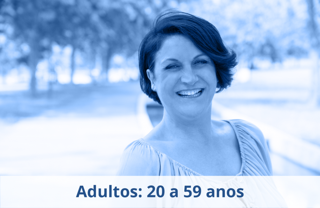 CV-adultos