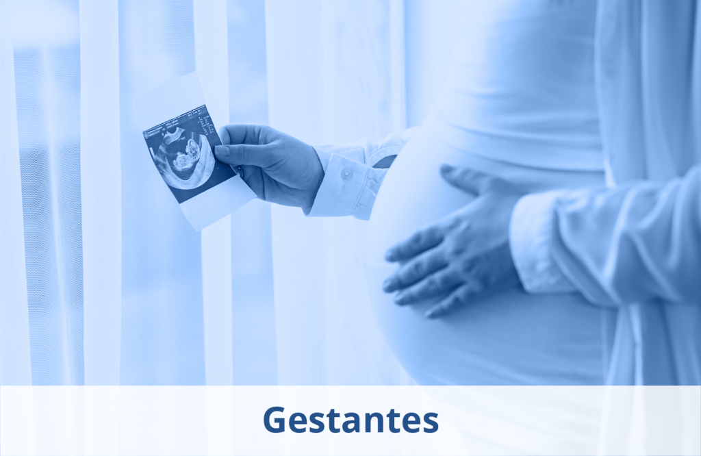 CV-gestantes